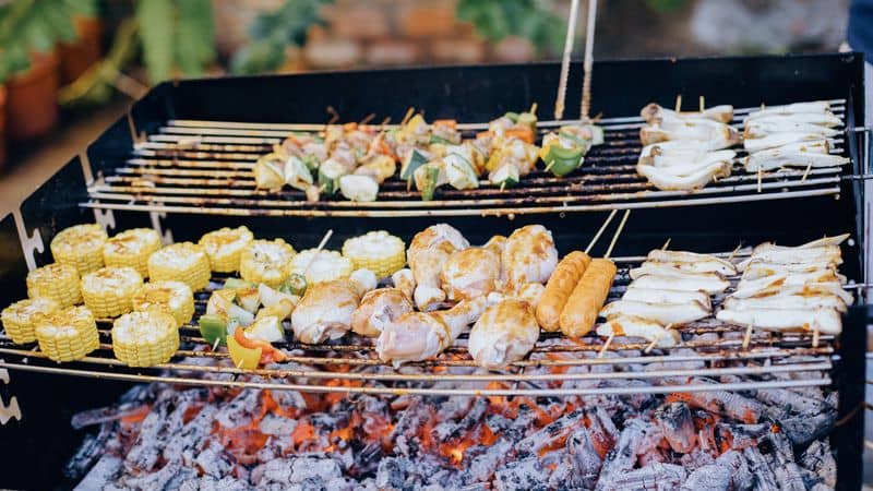 Best Pellet Grill for Beginners: 3 Grills You Can't Mess Up