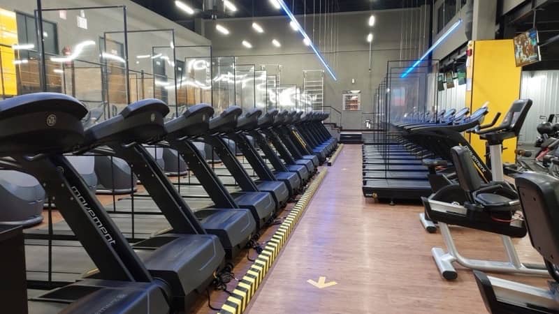Best Time of Year to Buy a Treadmill: Sale Calendar + Price Patterns