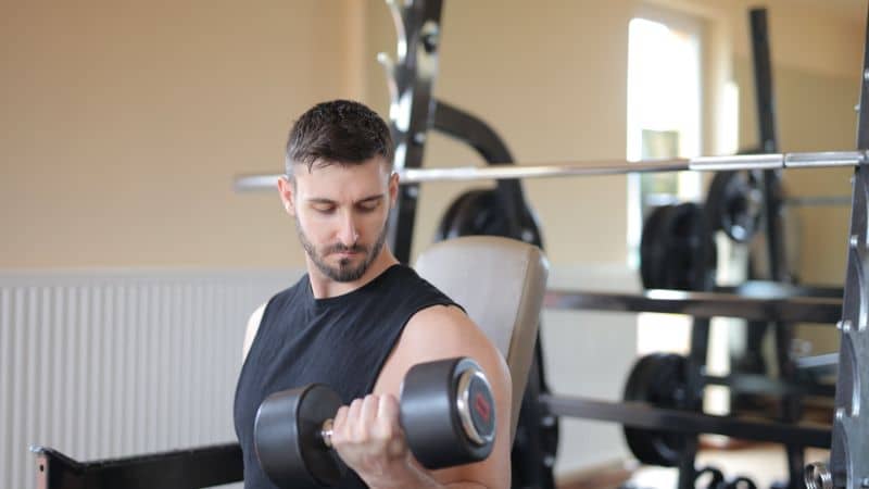 Labor Day Fitness Equipment Sales 2026: What to Expect