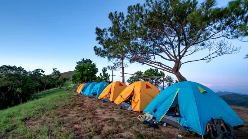 Labor Day Outdoor Gear Sales 2026: REI, Backcountry & Dick’s Predictions